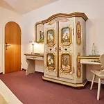 Bergland 3* גראינאו