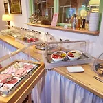 Hotel Bergland
