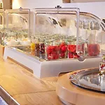 Hotel Bergland