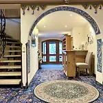 Bergland 3* Грайнау