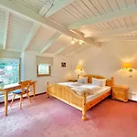 Bergland 3* Grainau