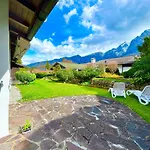 Bergland Hotel 3*