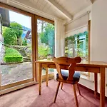 Bergland 3* Grainau