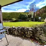 Bergland 3* Grainau
