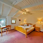 Bergland 3*