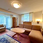 Bergland 3*