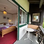 Bergland 3* Grainau