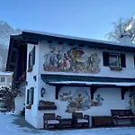 Bergland 3* Grainau