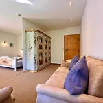 Hotel Bergland 3*