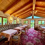 Bergland Hotel
