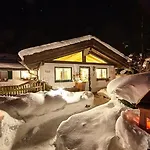 Hotel Bergland