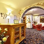 Bergland Hotel