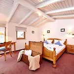 Hotel Bergland 3*